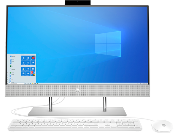

Моноблок HP Inc. 24-dp1004ur 512 ГБ