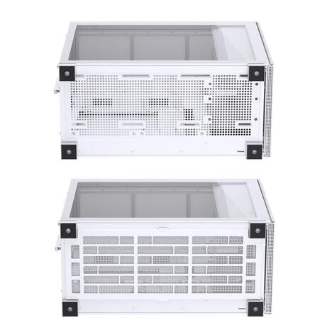 Корпус JONSBO D31 MESH