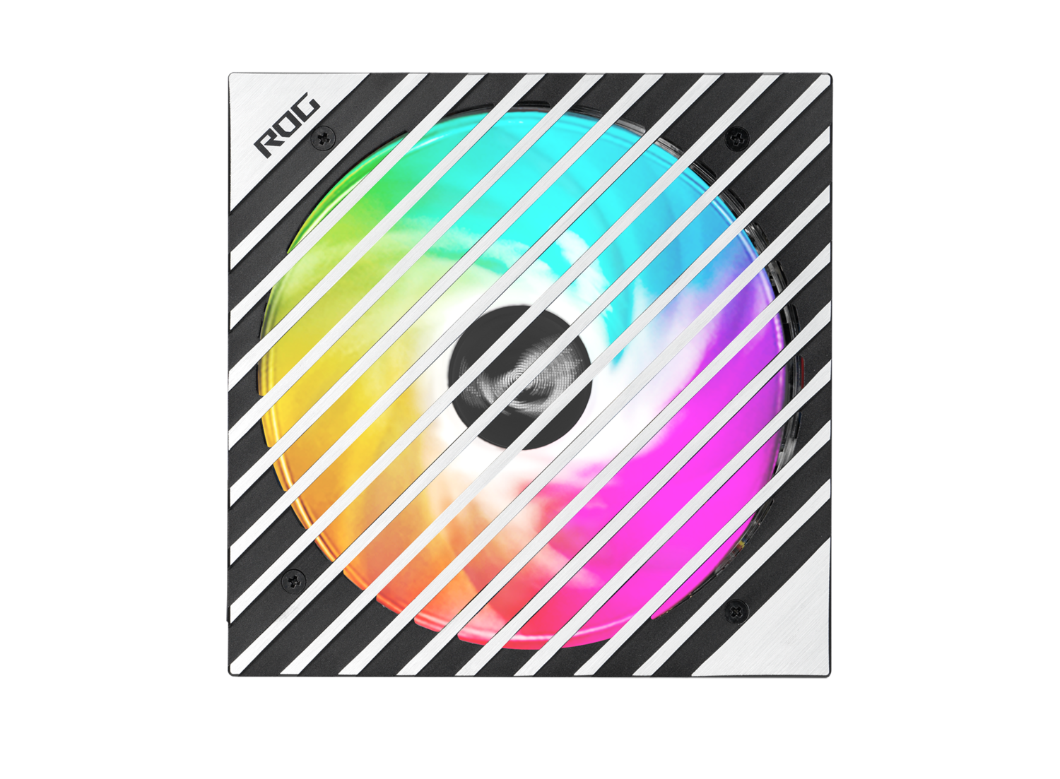 Блок питания ASUS ROG LOKI ROG Loki SFX-L 750W Platinum