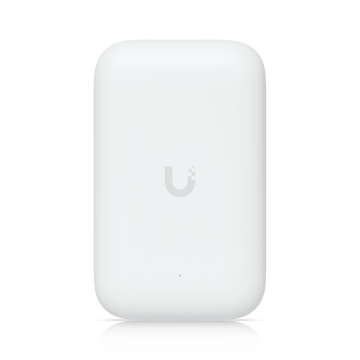 Точка доступа UBIQUITI UK-Ultra