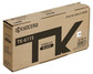Тонер-картридж черный Kyocera TK-6115, 1T02P10NL0