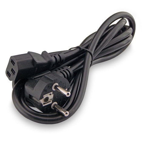 Блок питания Exegate ATX Серия Special UNS UNS350