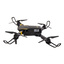 Квадрокоптер HIPER HQC-0029
