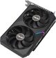 Видеокарта ASUS GeForce RTX 3060 12 ΓБ Retail