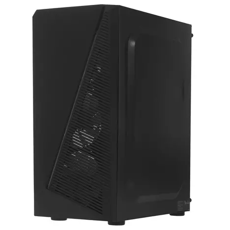 Корпус A4tech CC102F