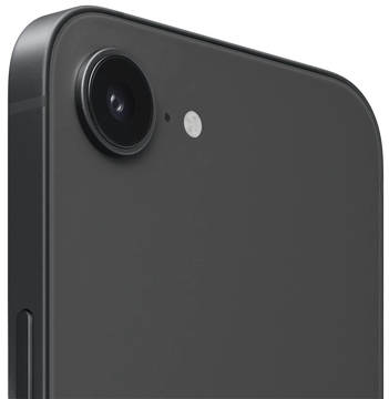 Apple iPhone 16e 256GB