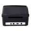 Принтер iDPRT TT Label Printer iT4X