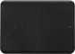 Жесткий диск  TOSHIBA Canvio Basics 2.5 2.5" USB 3.1 1 TB 5.4K USB 3.1