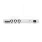 Коммутатор UBIQUITI USW-EnterpriseXG-24