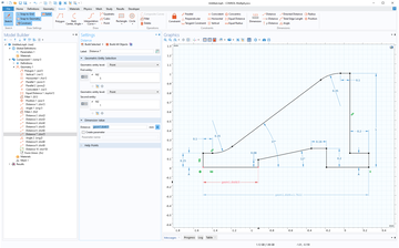 COMSOL Group Single User, Single User