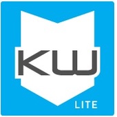 KioWare Lite Kiosk Software 7