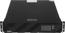 ИБП Powercom Smart King Pro+ SPR SPR-3000 LCD