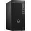 ПК Dell Technologies Optiplex 3080 MT, 3080-2750