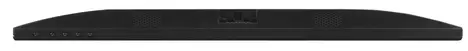 Монитор Lightcom ПЦВТ.852859.400-05 23.8-inch черный