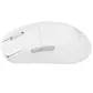 Мышь ASUS ROG HARPE ACE MINI 90MP03Z0-BMUA10, цвет белый