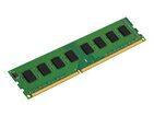 

Оперативная память Kingston Branded DDR3 1600МГц 8GB, KCP3L16ND8/8, RTL
