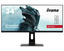 Монитор Iiyama GB3461WQSU 34.0-inch черный
