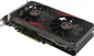 Видеокарта Biostar GeForce RTX 3060 12 ΓБ Retail
