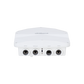 Точка доступа Dahua DH-AWA6220-O