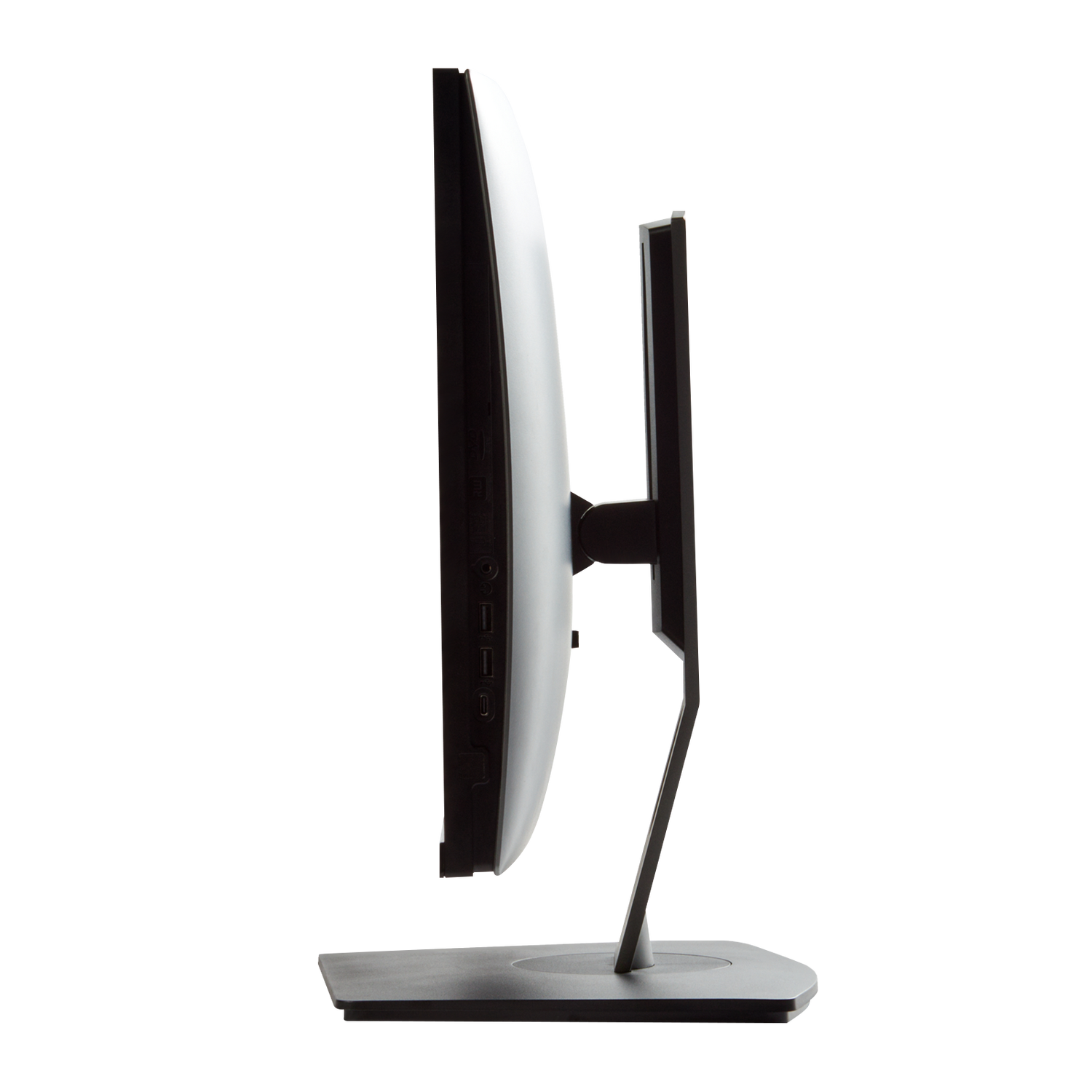 Моноблок Softline computers INFERIT Versa 27 256 ΓБ