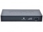 Коммутатор D-LINK DES-1100-16