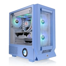 Корпус Thermaltake Ceres 350 MX