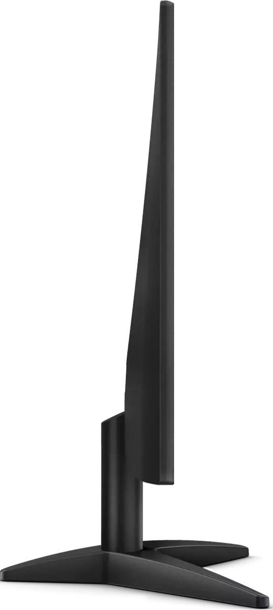 Монитор AOC 25B36H3 24.5-inch черный