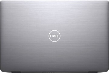Ноутбук Dell Technologies Latitude 7420 Intel Core i7-1185G7 (серебристый)