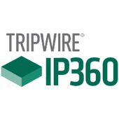 Tripwire IP360