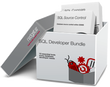 Red Gate SQL Prompt Bundle