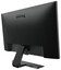 Монитор BenQ GL2780E 27.0-inch черный