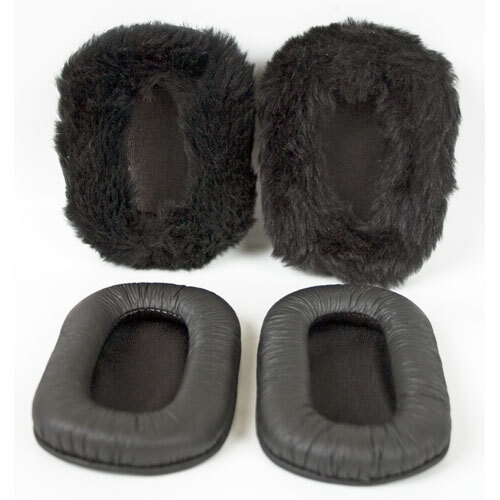 Гарнитура A4tech HS-60, цвет черный/серебристый