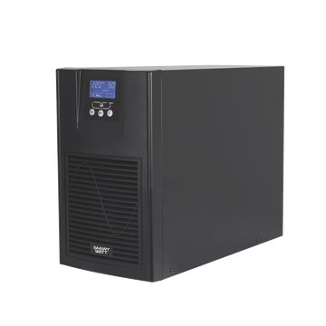 ИБП SMARTWATT UPS MASTER  IEC 2kVA (UPS MASTER IEC 2kVA)