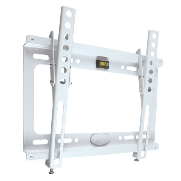 

Кронштейн Kromax Ideal IDEAL-6, Белый