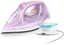 Утюг Philips GC3675