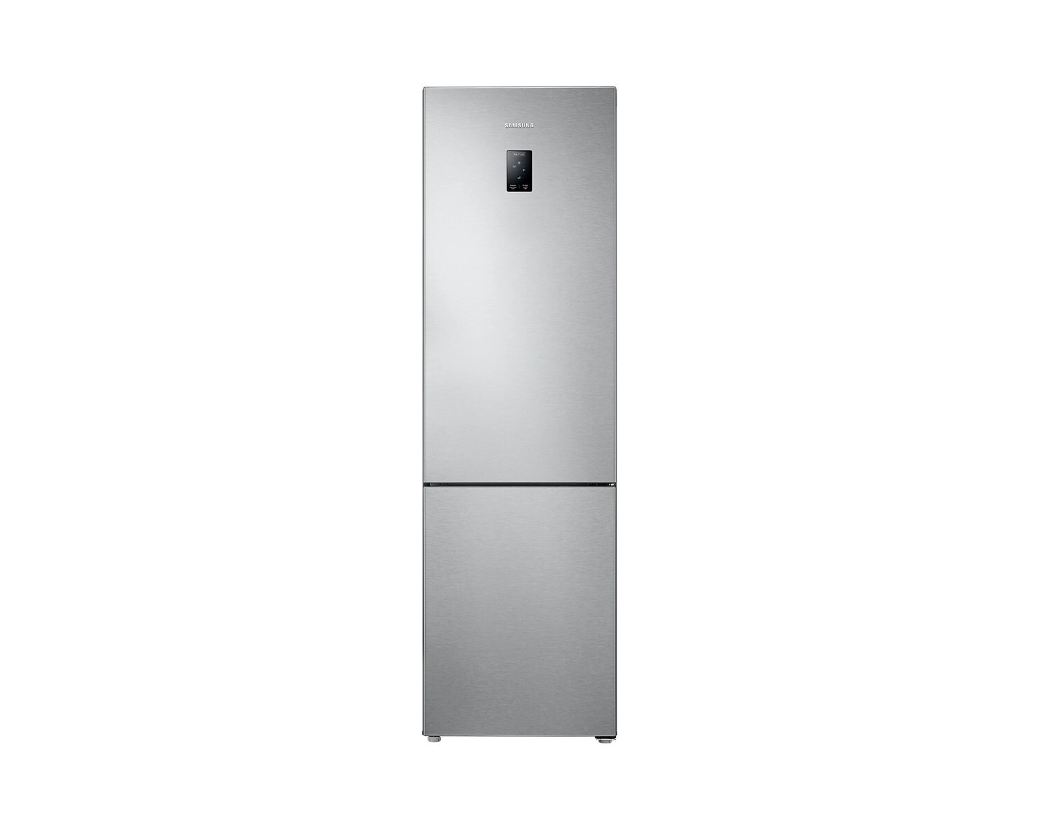 Samsung RB37A52N0SA/WT