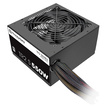 

Блок питания Thermaltake 550W