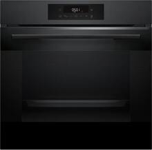 Электрический духовой шкаф Bosch HJG852YT0T