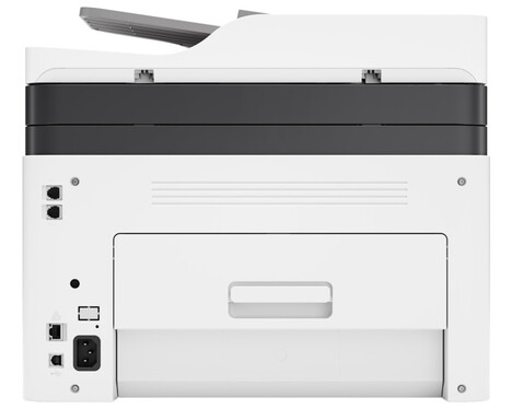 HP Inc. Laser 179fnw