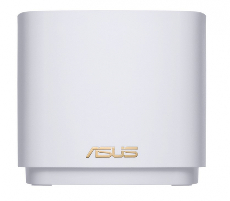 Wi-Fi роутер ASUS XD5
