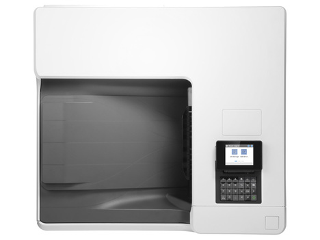 HP Inc. LaserJet Enterprise M652