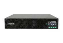 ИБП Systême Electric Smart-Save Online SRV-G2 2кВА/кВт SRVSE2KRIG2