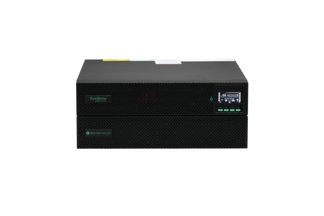 ИБП Systême Electric Smart-Save Online SRV-G2 2кВА/кВт SRVSE2KRXLIG2