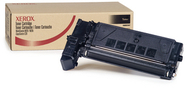 

Тонер-картридж Xerox WorkCentre M20/M20i , 8K, Черный