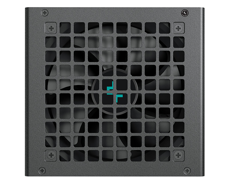 Блок питания Deepcool PL550D