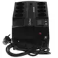 ИБП CyberPower Line-Interactive  BR700ELCD