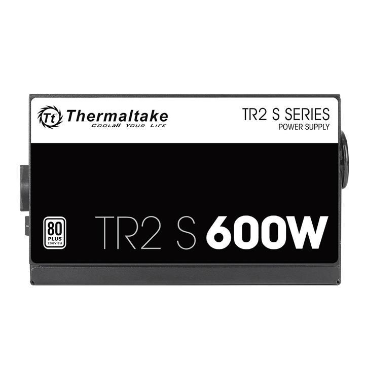 Блок питания Thermaltake TR2 S