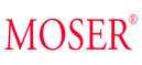 Moser