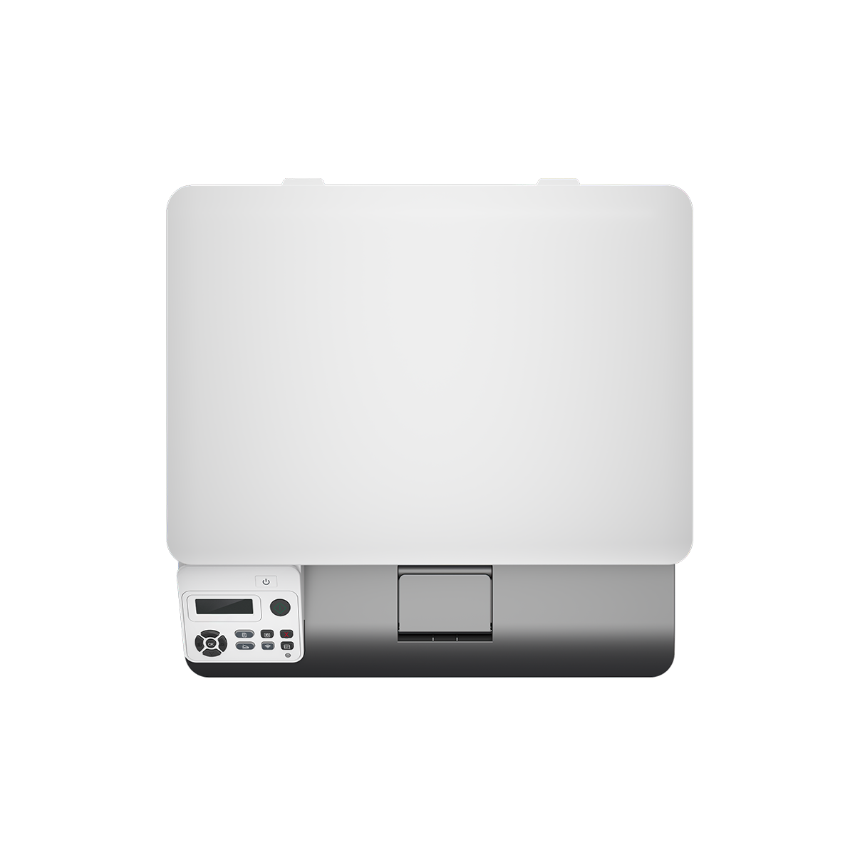 PANTUM CM1100DN