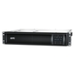 ИБП APC Smart-UPS SMT 750 VA / 500 W SMT750RMI2UC